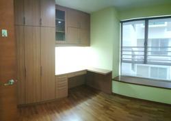 Baywater (D16), Condominium #135118802